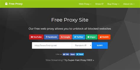 redtube proxy|Free web proxy